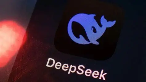 DeepSeek模块环绕能力